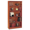 BOOKCASE,DBL,CORSA,DCH